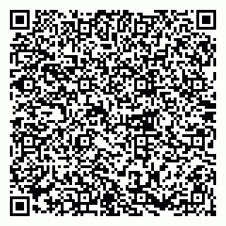 vCard 79215226831