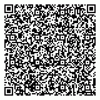 vCard 79215226834