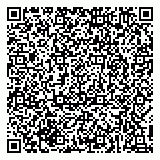 vCard 79215226837