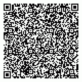vCard 79215226839