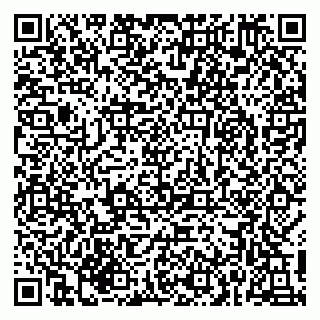 vCard 79215226842
