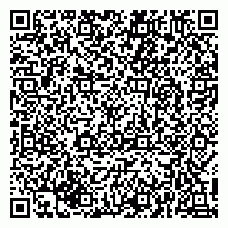 vCard 79215226847