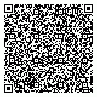 vCard 79215226848