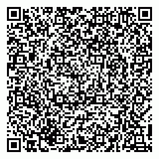 vCard 79215226854