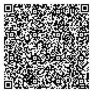 vCard 79215226855