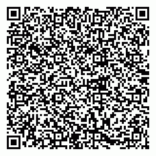 vCard 79215226856