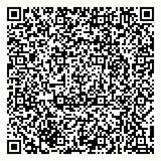 vCard 79215226857