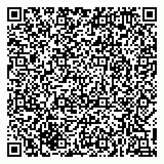 vCard 79215226858