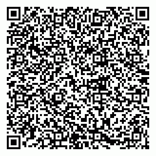 vCard 79215226859