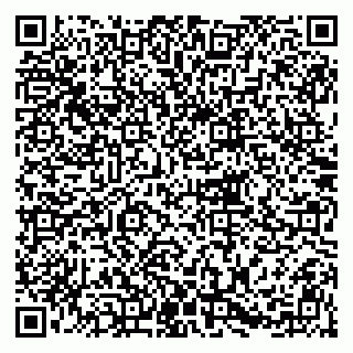 vCard 79215226860