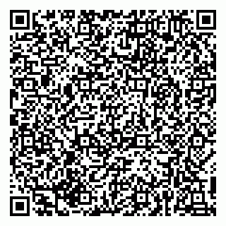 vCard 79215226864