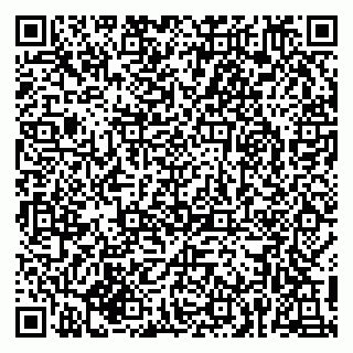 vCard 79215226866