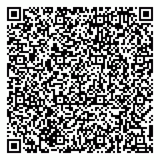 vCard 79215226868