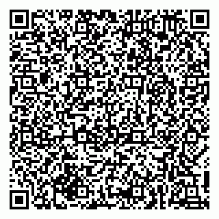 vCard 79215226870