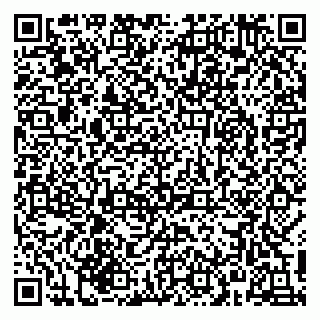 vCard 79215226881