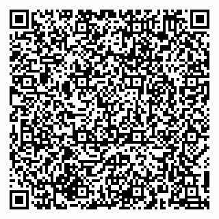 vCard 79215226882