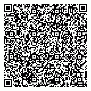 vCard 79215226892