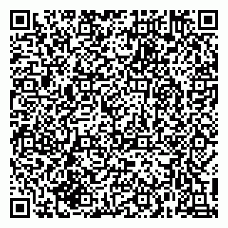 vCard 79215226893