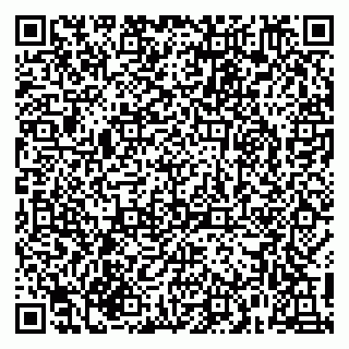 vCard 79215226896
