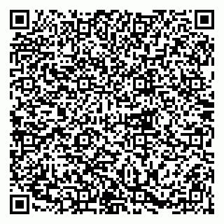 vCard 79215226903