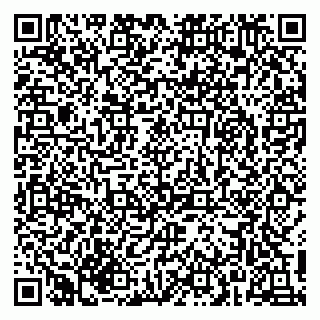 vCard 79215226905