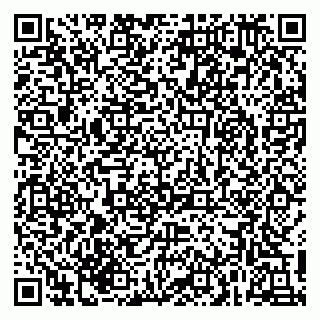 vCard 79215226910
