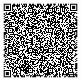vCard 79215226911
