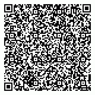 vCard 79215226912