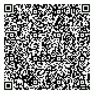 vCard 79215226915