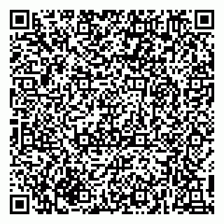 vCard 79215226916