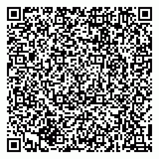 vCard 79215226917