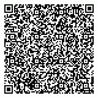 vCard 79215226918