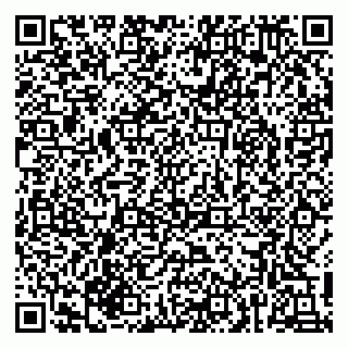 vCard 79215226920