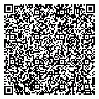 vCard 79215226923