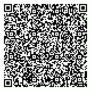 vCard 79215226924