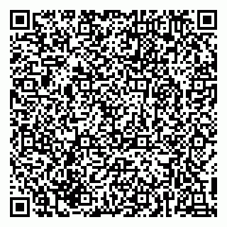 vCard 79215226925