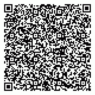 vCard 79215226926