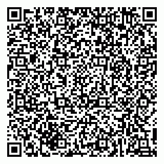 vCard 79215226931