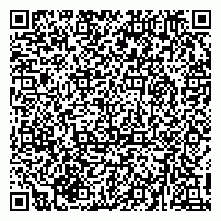vCard 79215226934