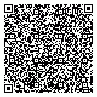 vCard 79215226942
