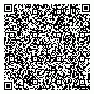 vCard 79215226943