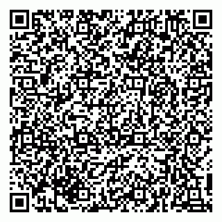 vCard 79215226947