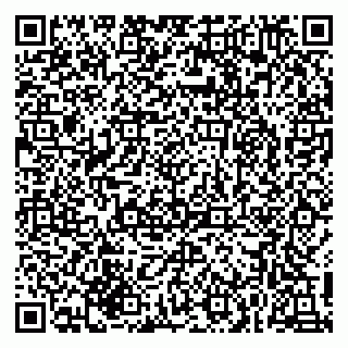 vCard 79215226954