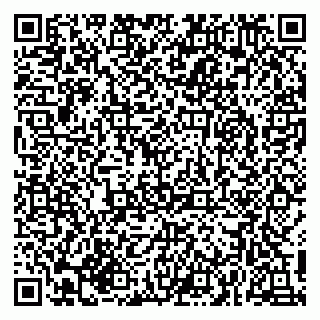 vCard 79215226955