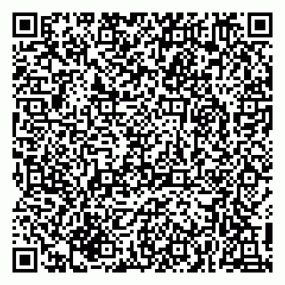 vCard 79215226956