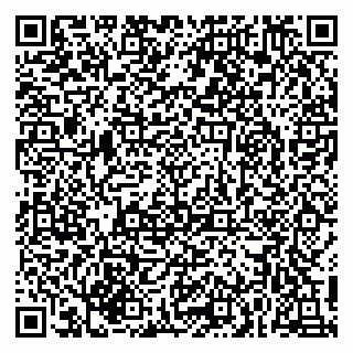 vCard 79215226957