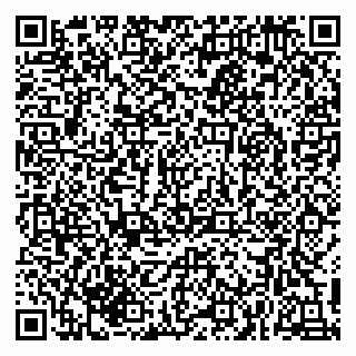 vCard 79215226959