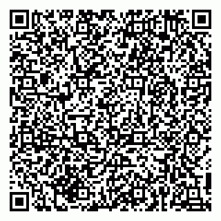 vCard 79215226961