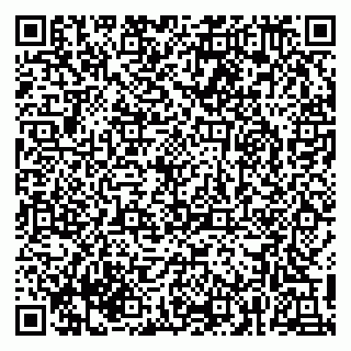 vCard 79215226970