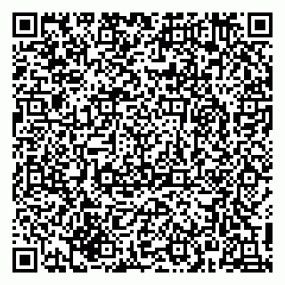 vCard 79215226981
